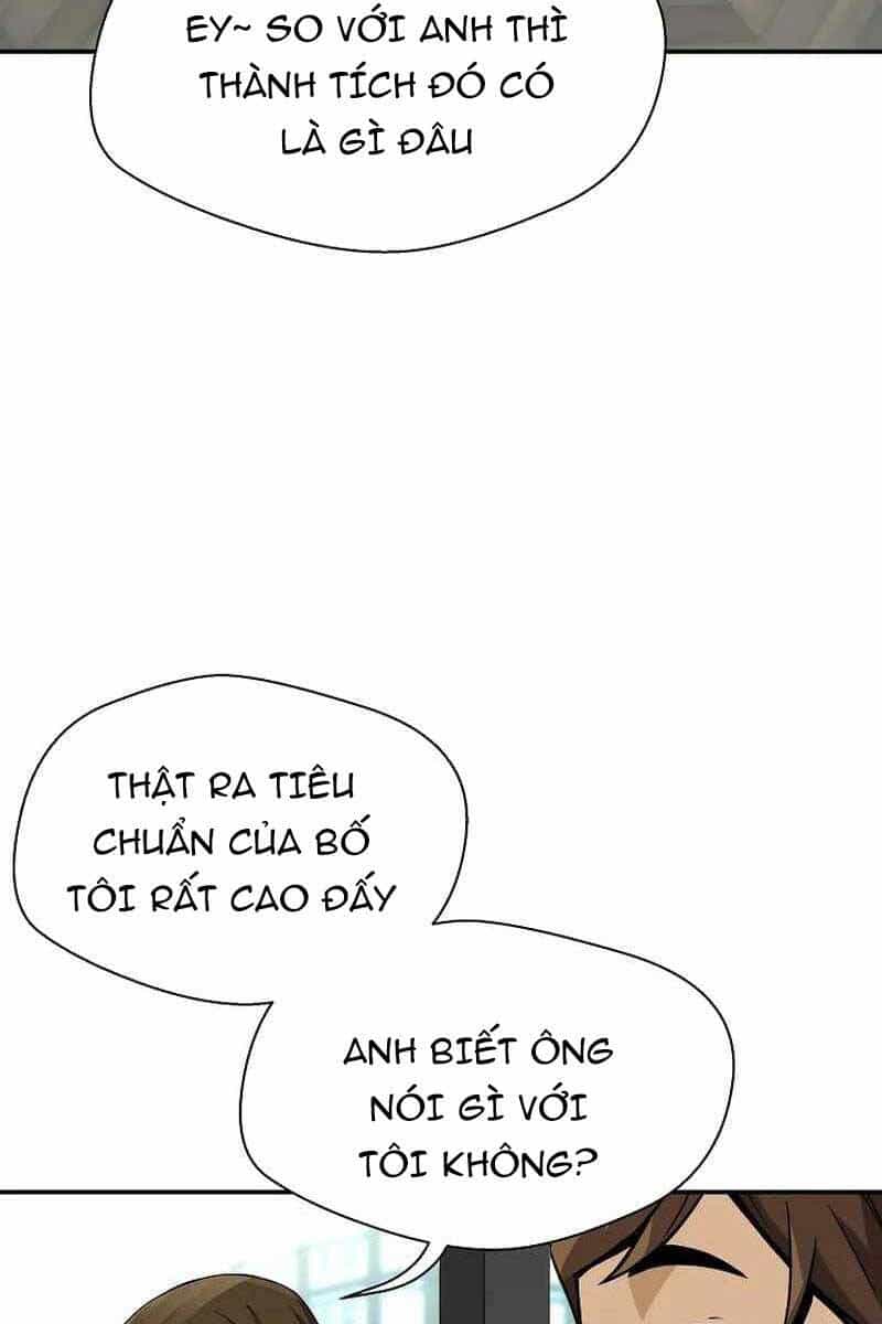 Sự Trở Lại Của Huyền Thoại - Chương 101 - ảnh 31