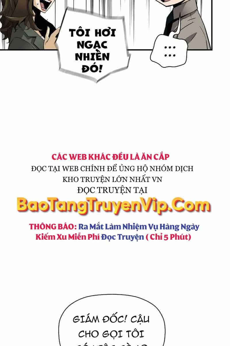 Sự Trở Lại Của Huyền Thoại - Chương 101 - ảnh 41