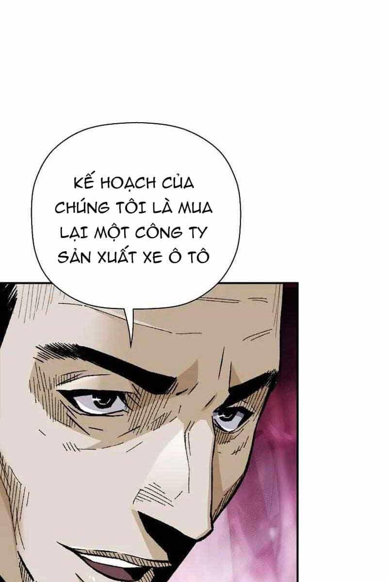 Sự Trở Lại Của Huyền Thoại - Chương 101 - ảnh 60