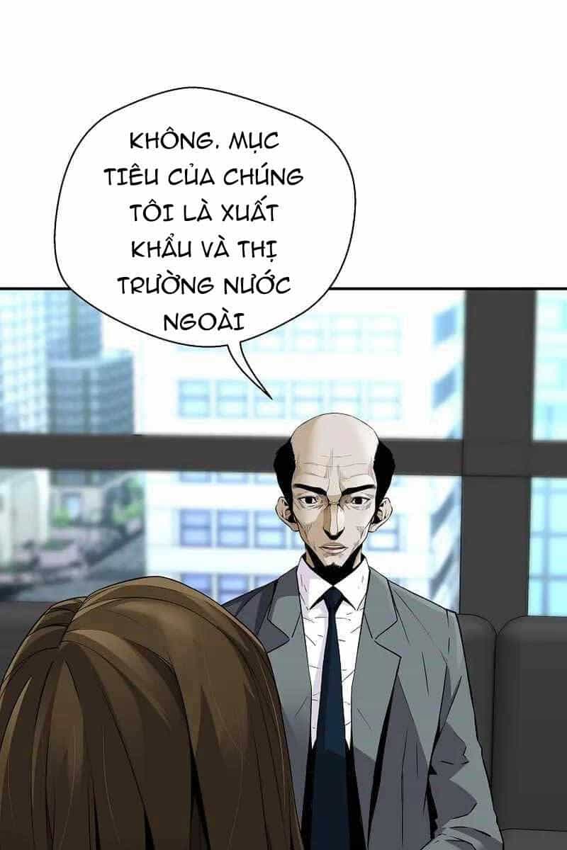 Sự Trở Lại Của Huyền Thoại - Chương 101 - ảnh 63
