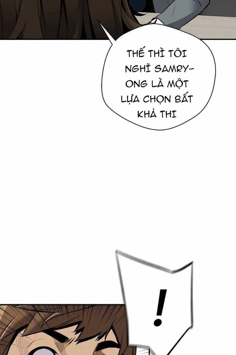Sự Trở Lại Của Huyền Thoại - Chương 101 - ảnh 64