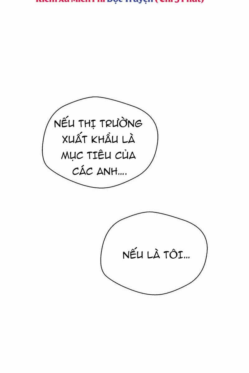 Sự Trở Lại Của Huyền Thoại - Chương 101 - ảnh 74