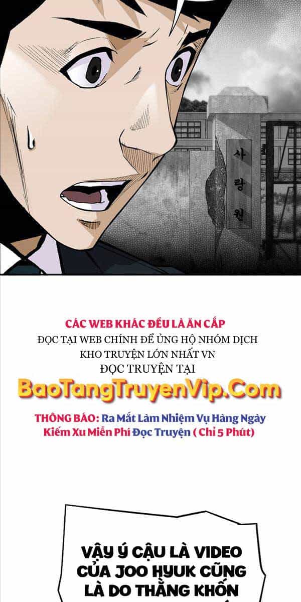 Sự Trở Lại Của Huyền Thoại - Chương 102 - ảnh 12