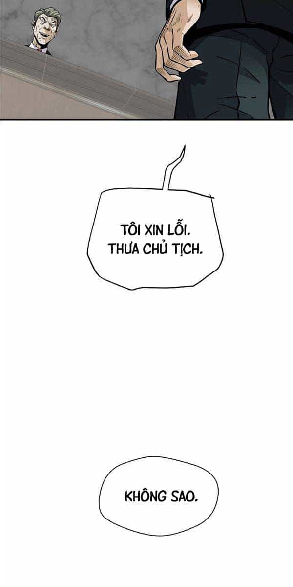 Sự Trở Lại Của Huyền Thoại - Chương 102 - ảnh 26