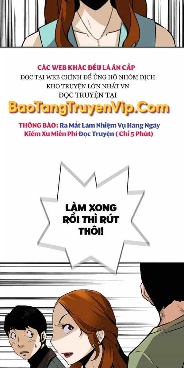 Sự Trở Lại Của Huyền Thoại - Chương 102 - ảnh 52