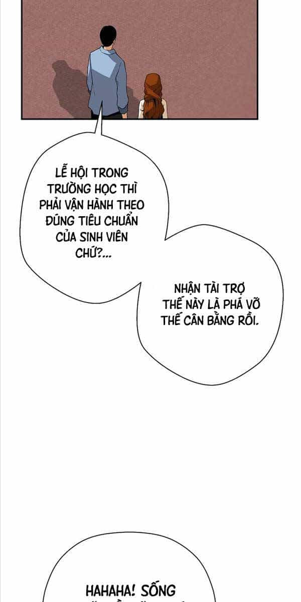 Sự Trở Lại Của Huyền Thoại - Chương 102 - ảnh 67