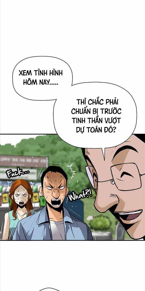 Sự Trở Lại Của Huyền Thoại - Chương 102 - ảnh 69