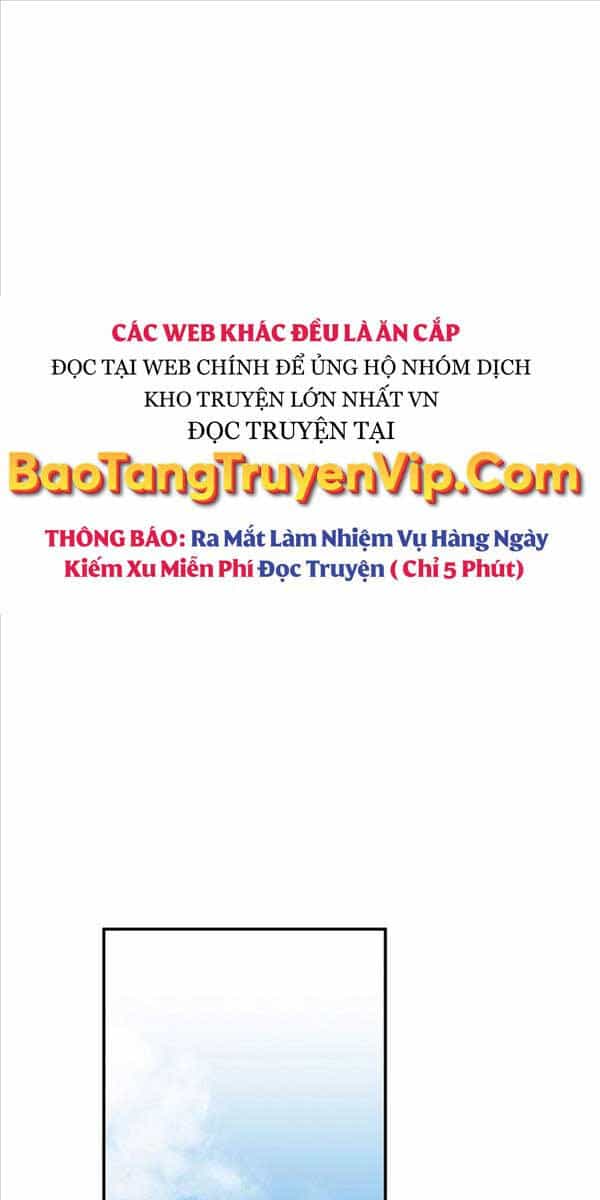 Sự Trở Lại Của Huyền Thoại - Chương 102 - ảnh 76