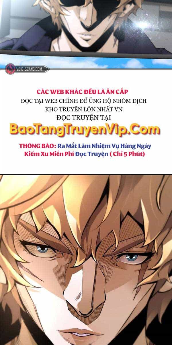 Sự Trở Lại Của Huyền Thoại - Chương 102 - ảnh 80