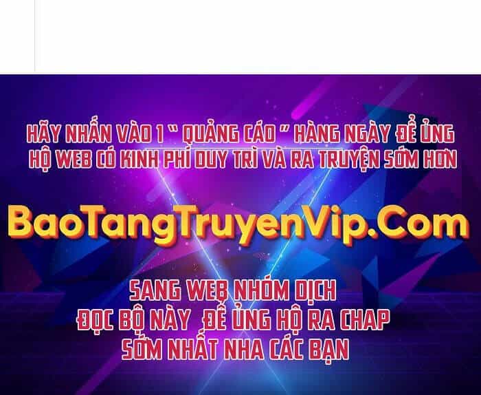 Sự Trở Lại Của Huyền Thoại - Chương 102 - ảnh 84