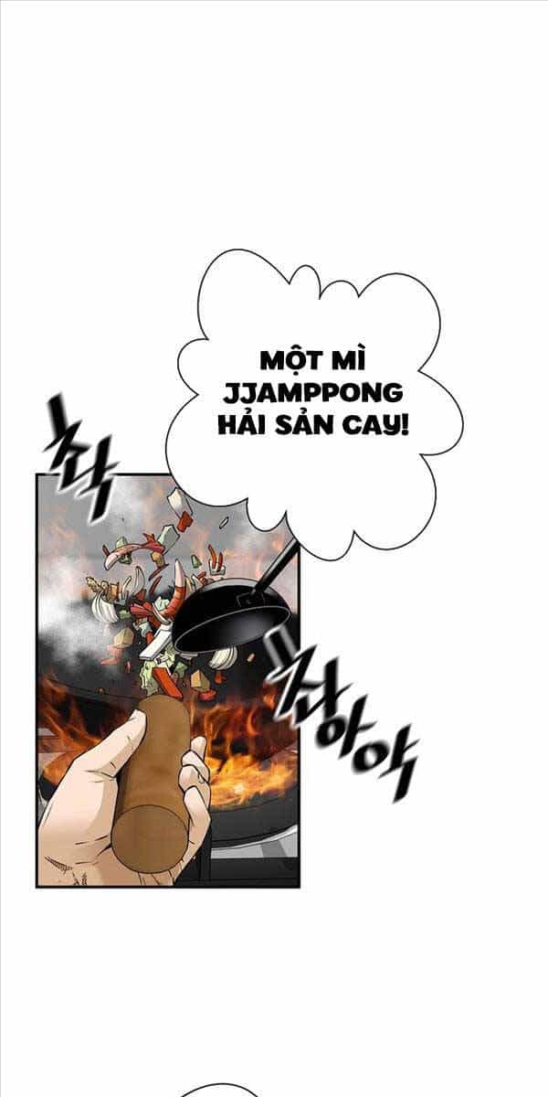 Sự Trở Lại Của Huyền Thoại - Chương 103 - ảnh 1