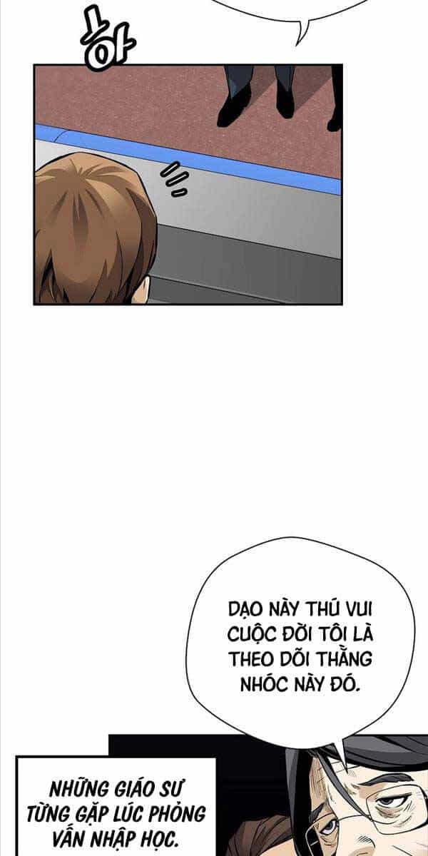 Sự Trở Lại Của Huyền Thoại - Chương 103 - ảnh 12