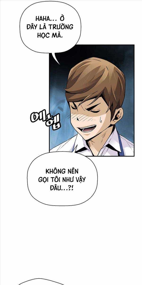 Sự Trở Lại Của Huyền Thoại - Chương 103 - ảnh 20