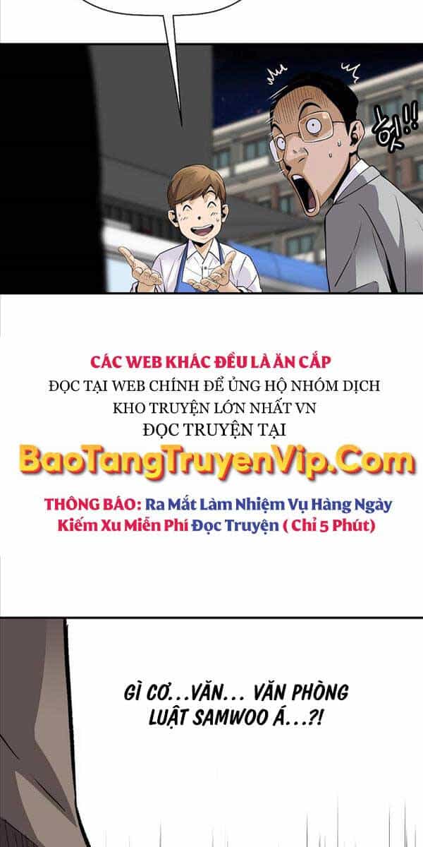 Sự Trở Lại Của Huyền Thoại - Chương 103 - ảnh 24