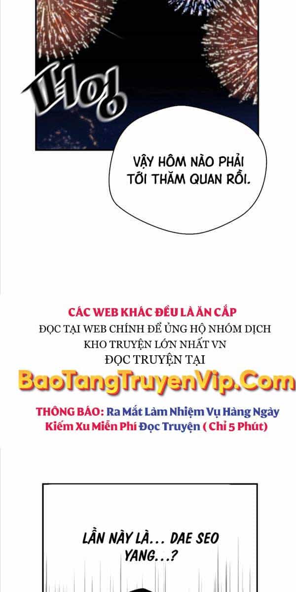 Sự Trở Lại Của Huyền Thoại - Chương 103 - ảnh 34