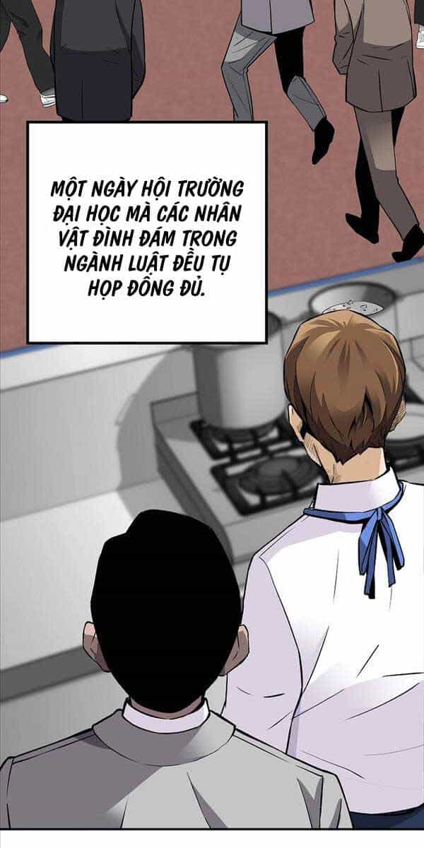 Sự Trở Lại Của Huyền Thoại - Chương 103 - ảnh 42