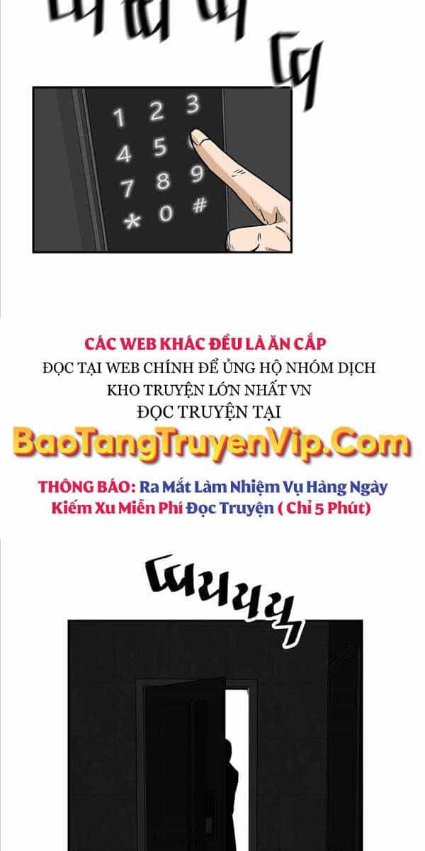 Sự Trở Lại Của Huyền Thoại - Chương 103 - ảnh 51