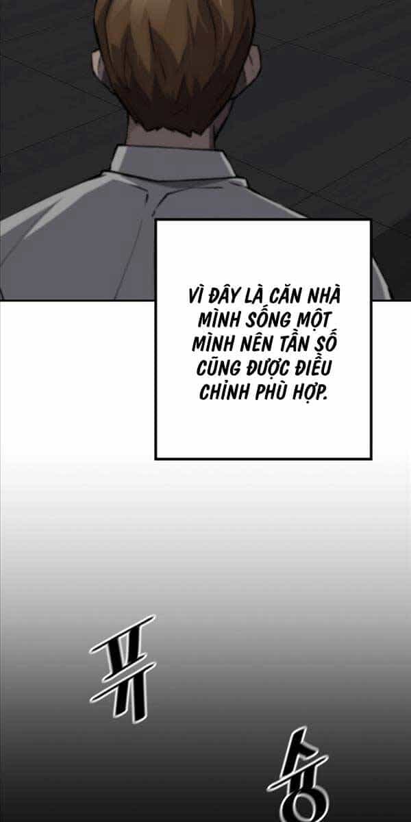 Sự Trở Lại Của Huyền Thoại - Chương 103 - ảnh 55