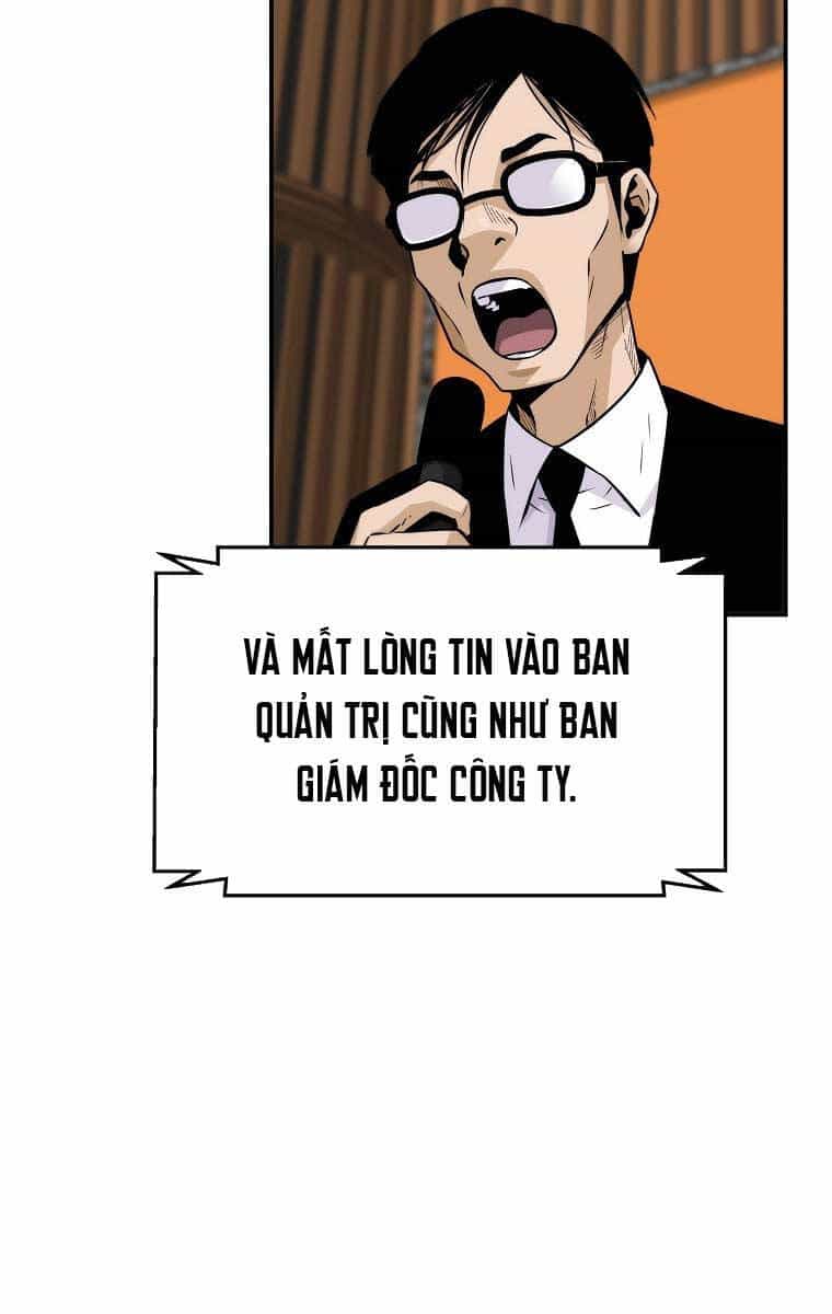 Sự Trở Lại Của Huyền Thoại - Chương 104 - ảnh 10