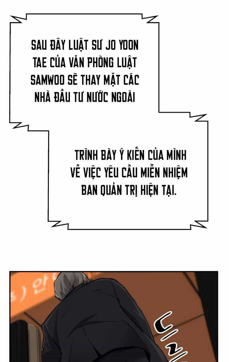Sự Trở Lại Của Huyền Thoại - Chương 104 - ảnh 11
