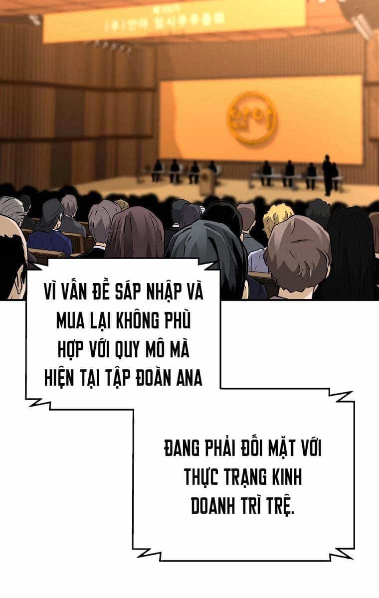 Sự Trở Lại Của Huyền Thoại - Chương 104 - ảnh 15