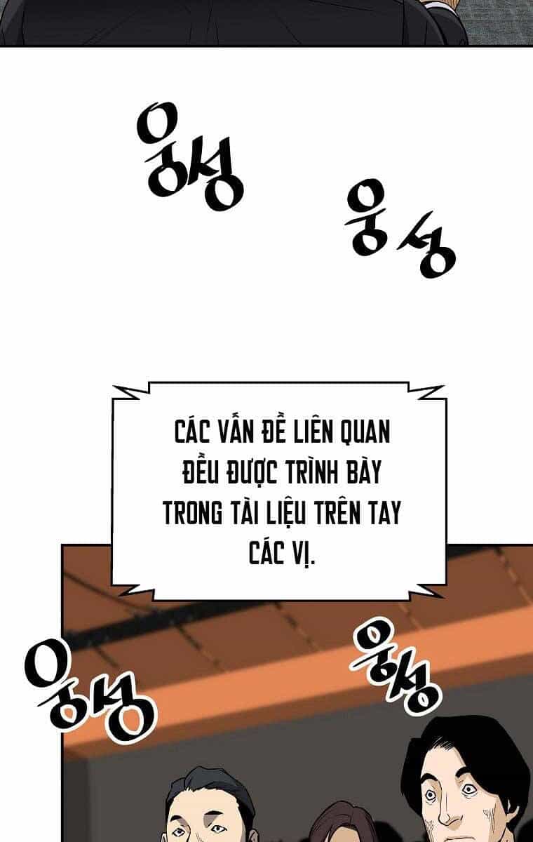 Sự Trở Lại Của Huyền Thoại - Chương 104 - ảnh 20