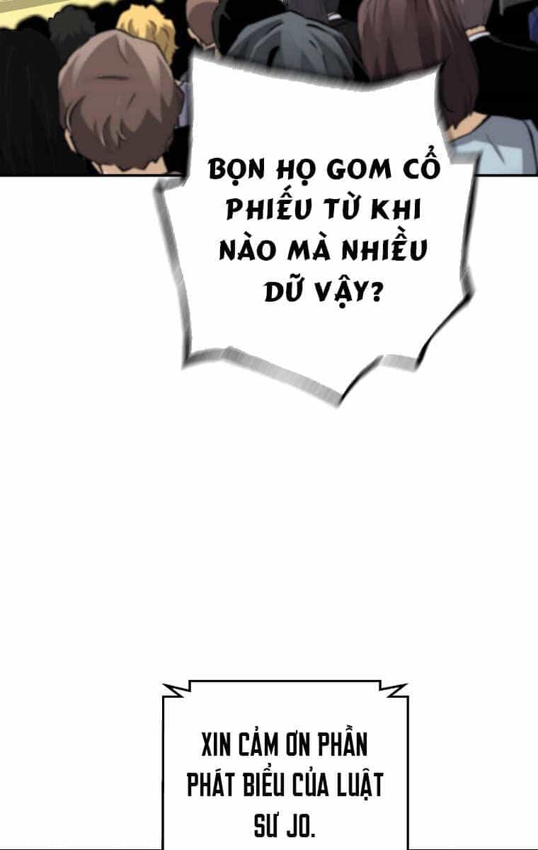 Sự Trở Lại Của Huyền Thoại - Chương 104 - ảnh 38