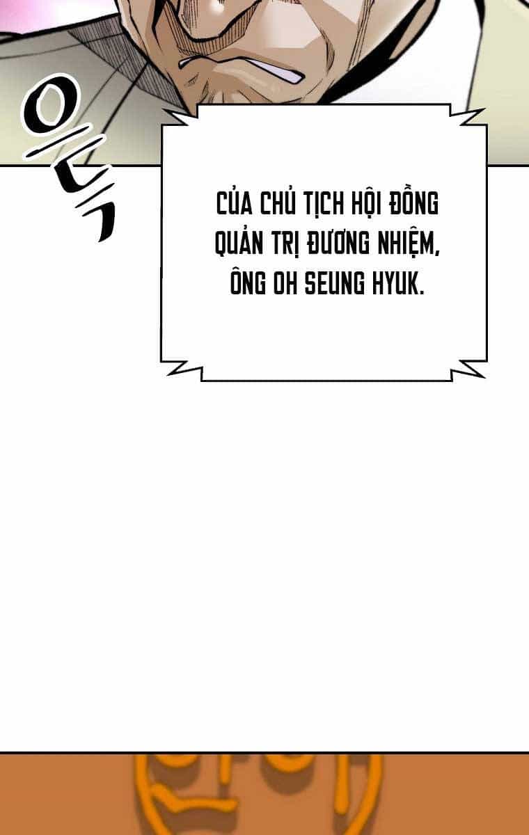 Sự Trở Lại Của Huyền Thoại - Chương 104 - ảnh 41