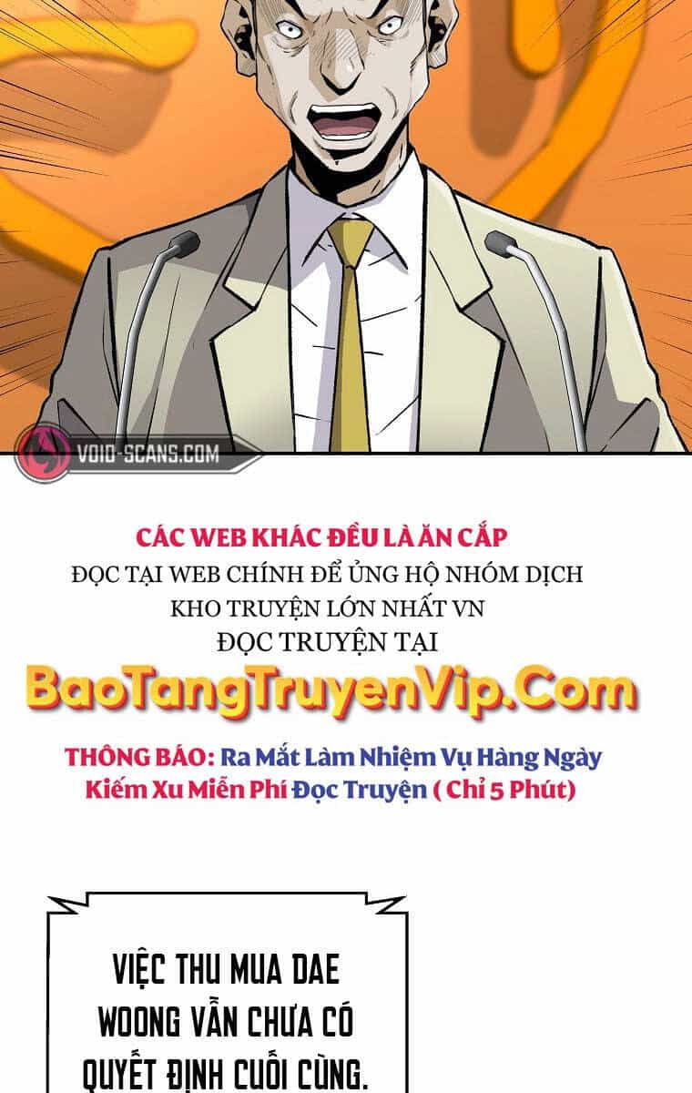 Sự Trở Lại Của Huyền Thoại - Chương 104 - ảnh 53