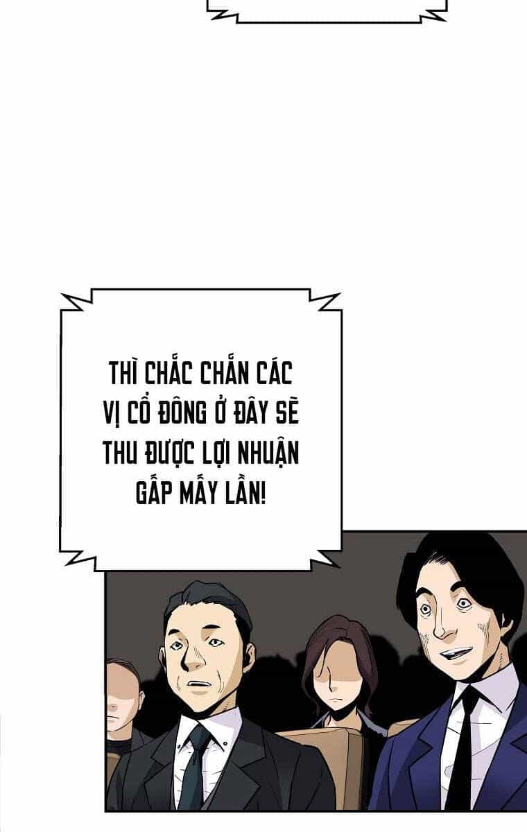Sự Trở Lại Của Huyền Thoại - Chương 104 - ảnh 55