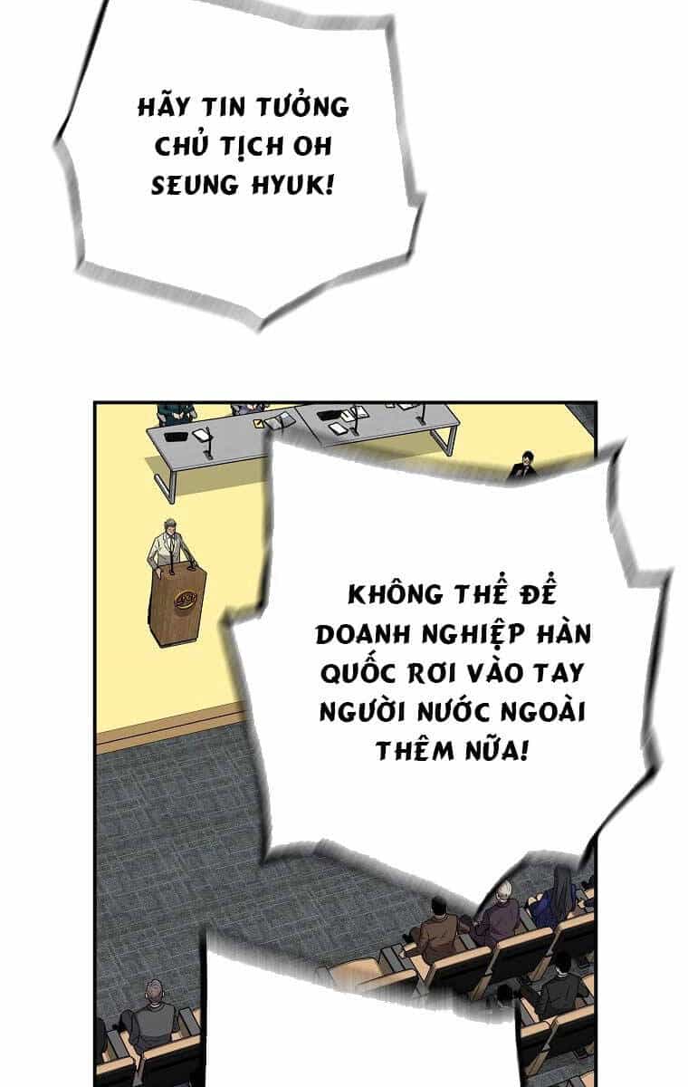Sự Trở Lại Của Huyền Thoại - Chương 104 - ảnh 58