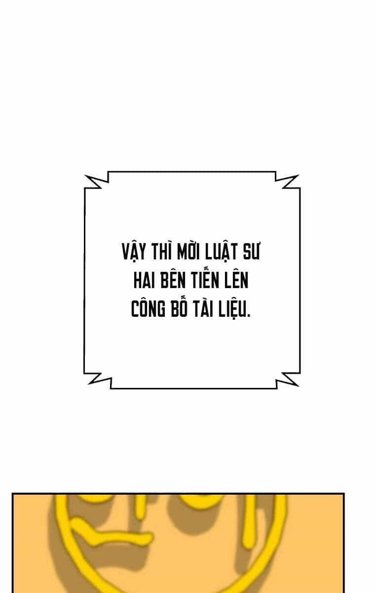 Sự Trở Lại Của Huyền Thoại - Chương 104 - ảnh 67