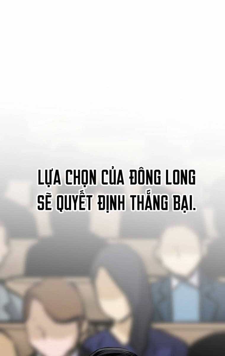 Sự Trở Lại Của Huyền Thoại - Chương 104 - ảnh 80