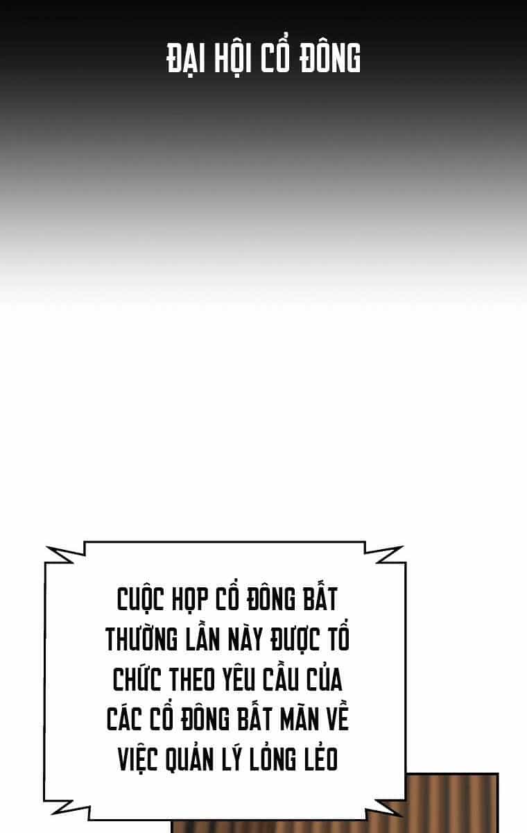 Sự Trở Lại Của Huyền Thoại - Chương 104 - ảnh 9