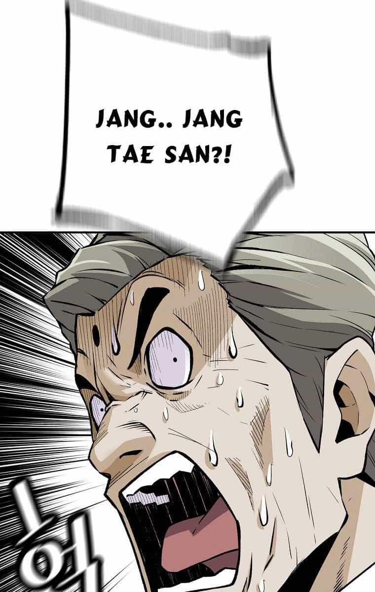 Sự Trở Lại Của Huyền Thoại - Chương 104 - ảnh 96