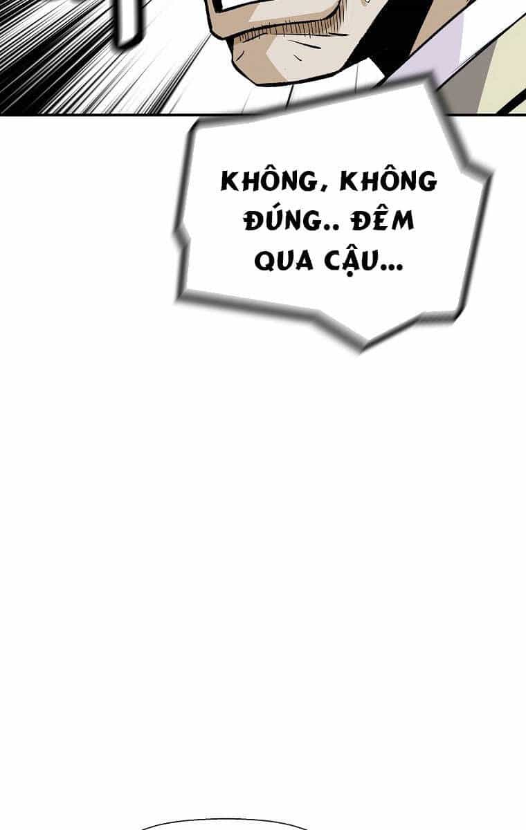 Sự Trở Lại Của Huyền Thoại - Chương 104 - ảnh 97