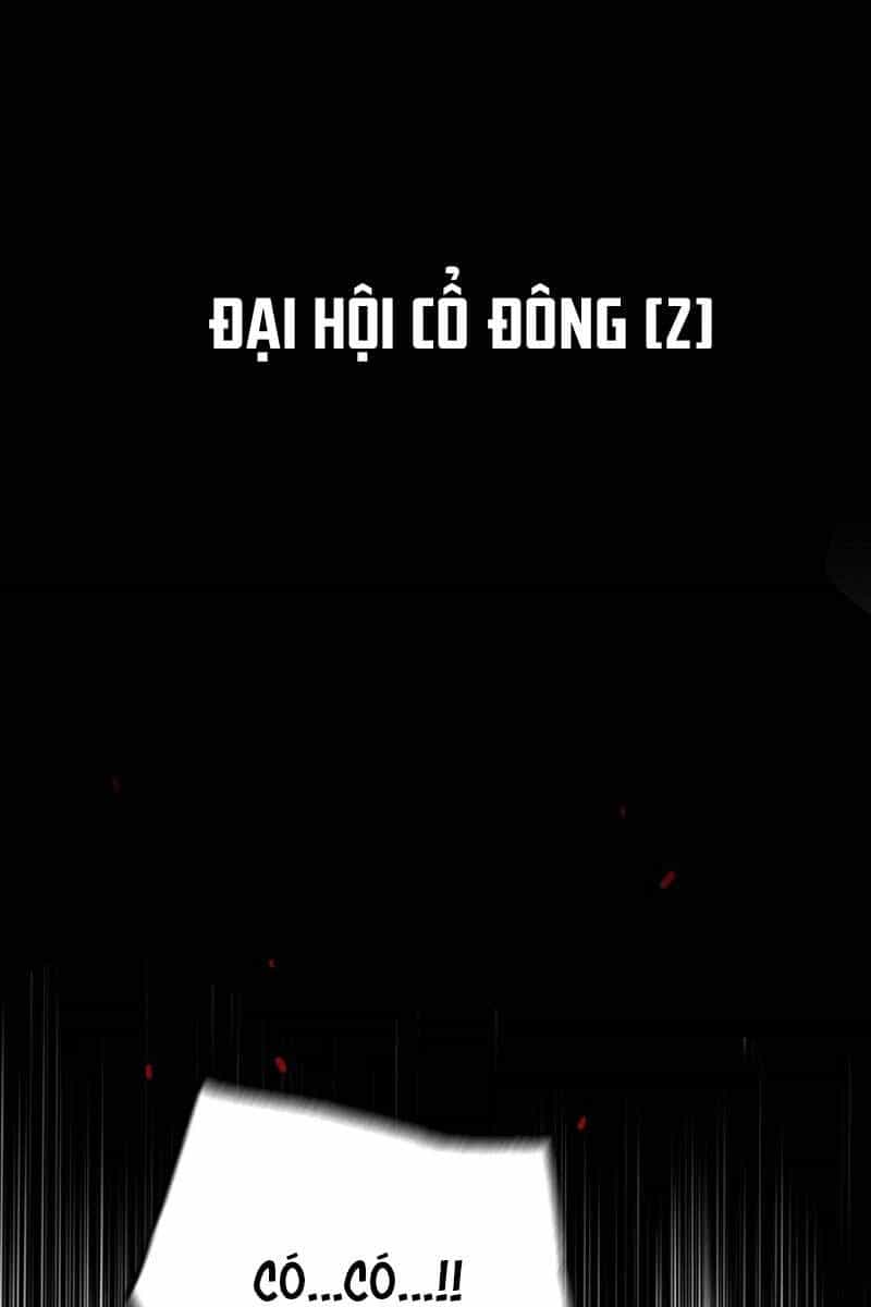 Sự Trở Lại Của Huyền Thoại - Chương 105 - ảnh 11