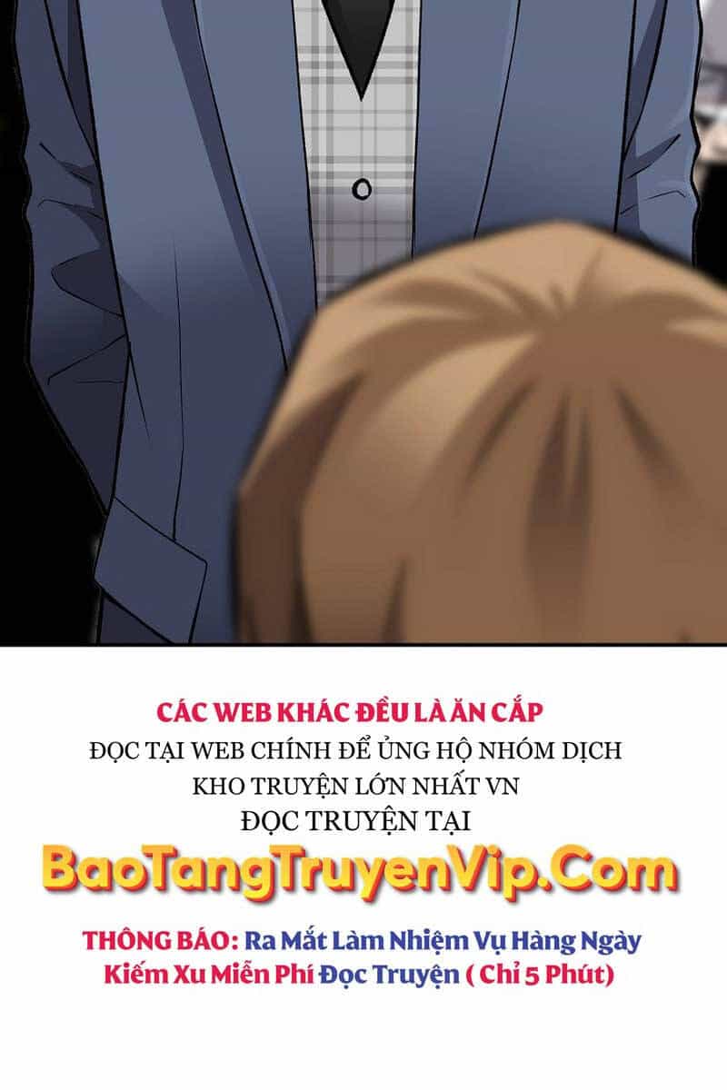 Sự Trở Lại Của Huyền Thoại - Chương 105 - ảnh 114