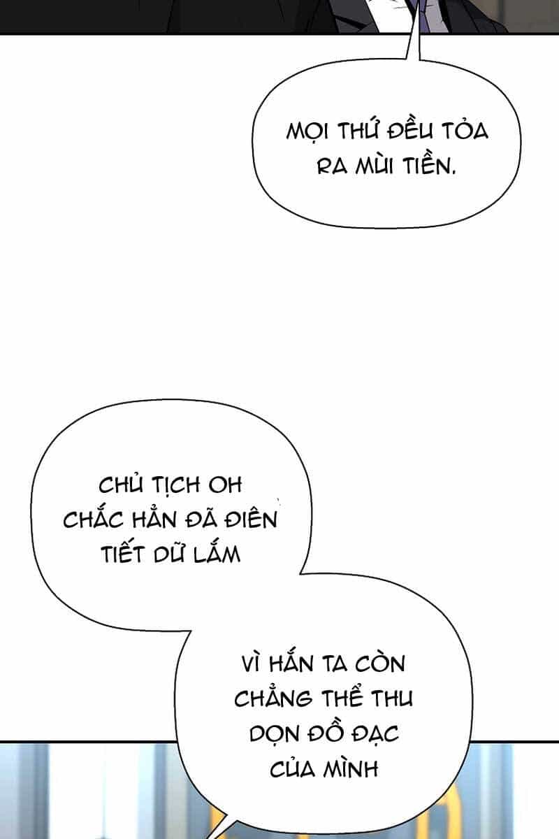 Sự Trở Lại Của Huyền Thoại - Chương 105 - ảnh 126