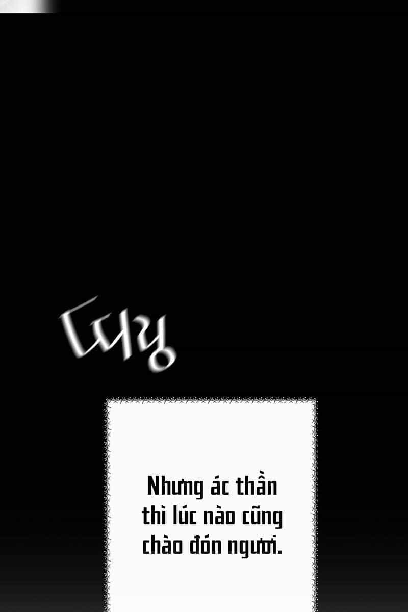 Sự Trở Lại Của Huyền Thoại - Chương 105 - ảnh 24