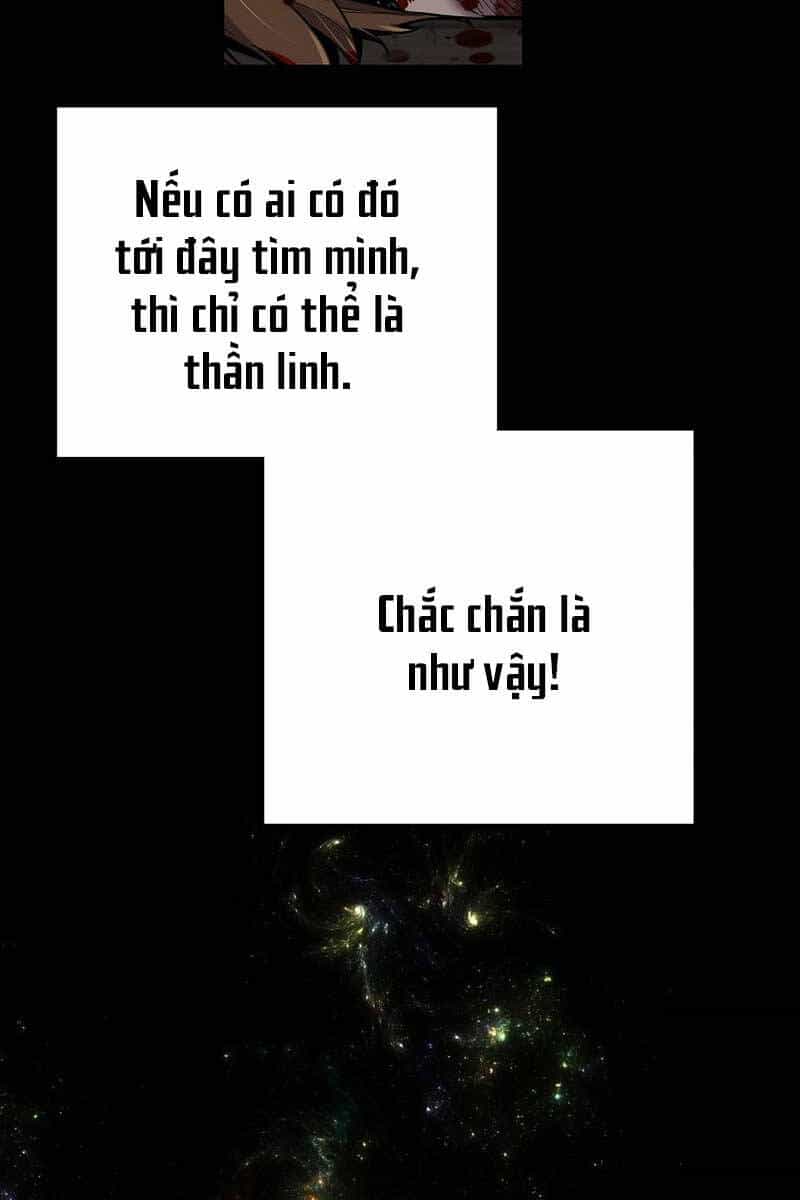 Sự Trở Lại Của Huyền Thoại - Chương 105 - ảnh 4