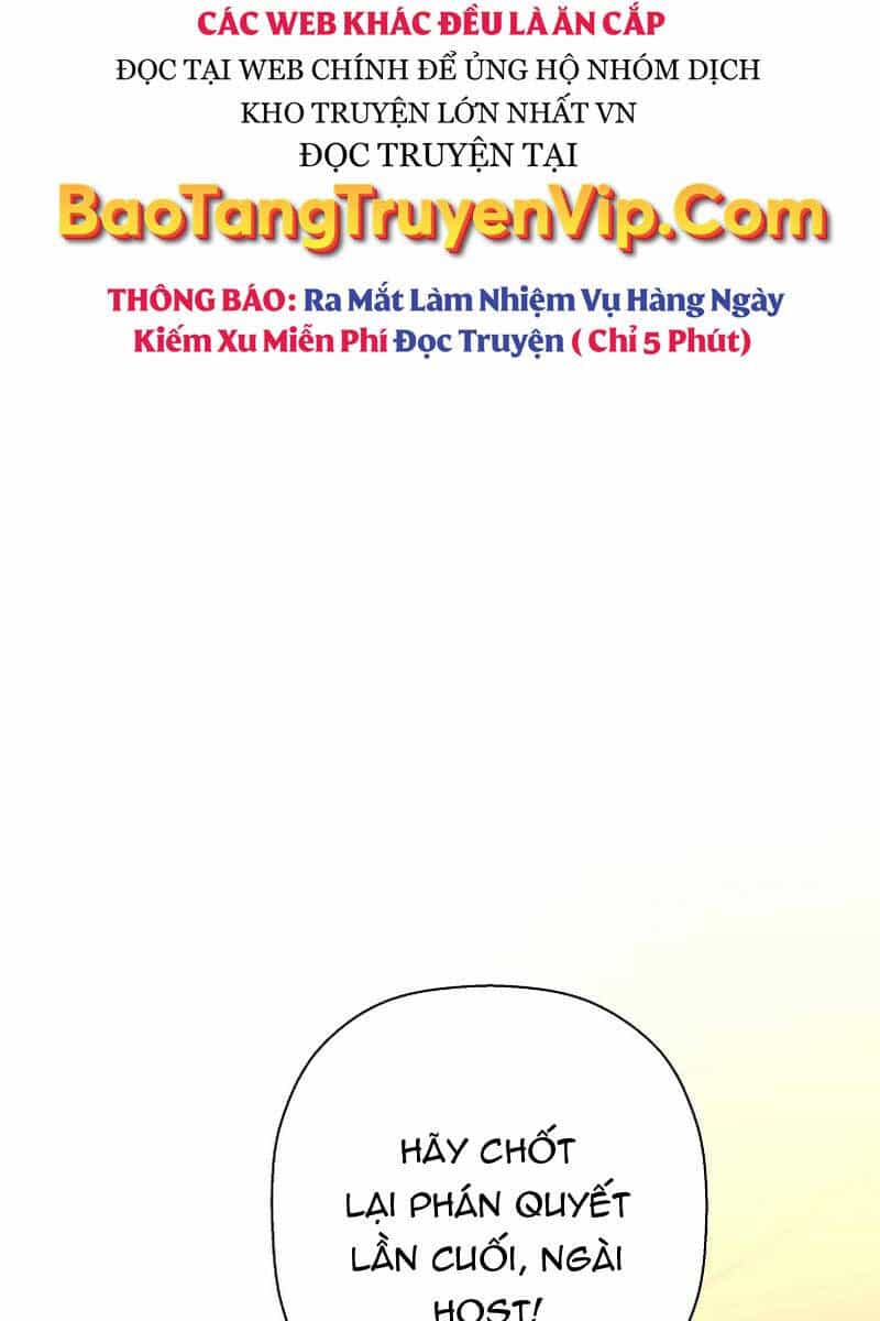 Sự Trở Lại Của Huyền Thoại - Chương 105 - ảnh 44