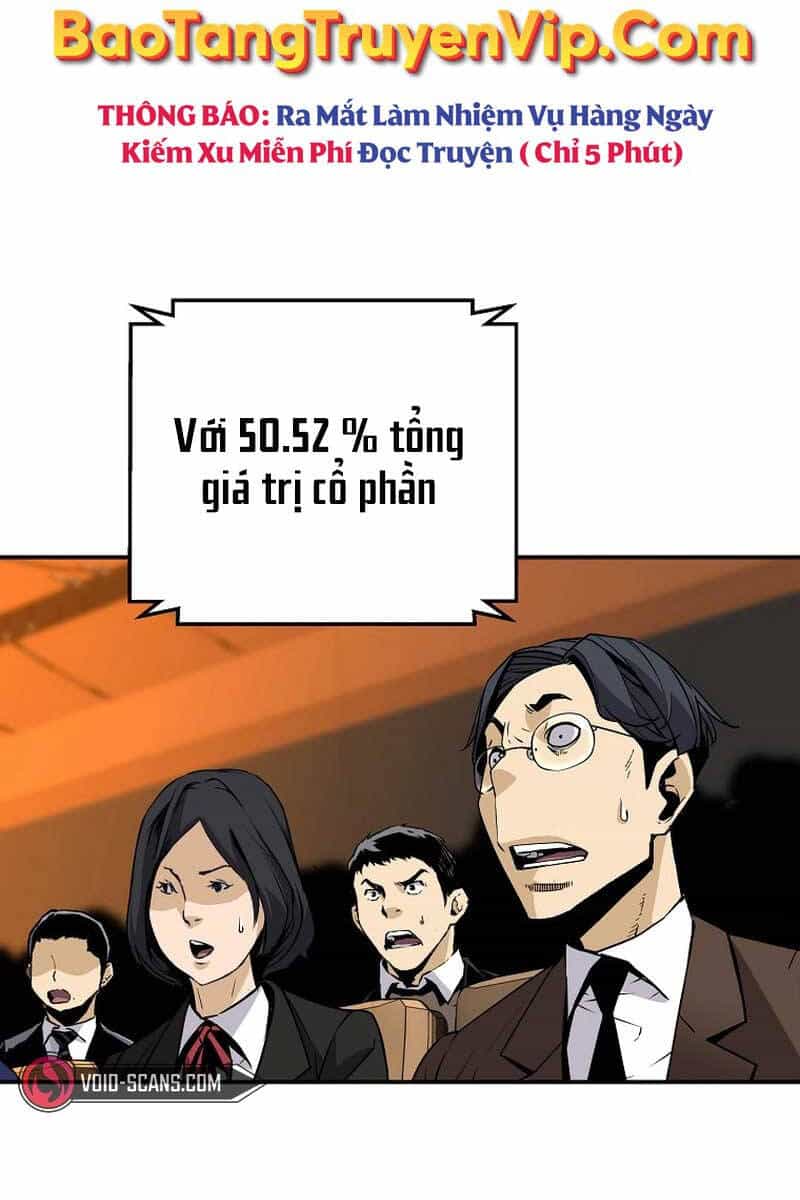 Sự Trở Lại Của Huyền Thoại - Chương 105 - ảnh 49
