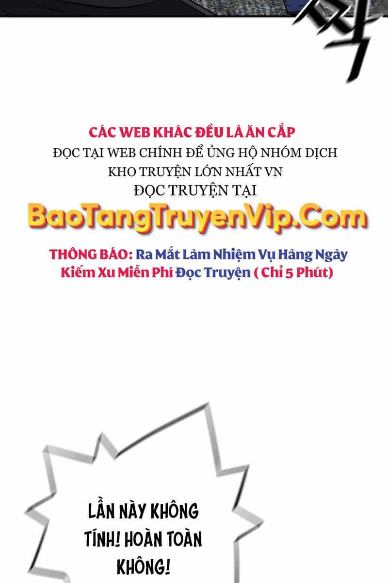 Sự Trở Lại Của Huyền Thoại - Chương 105 - ảnh 54