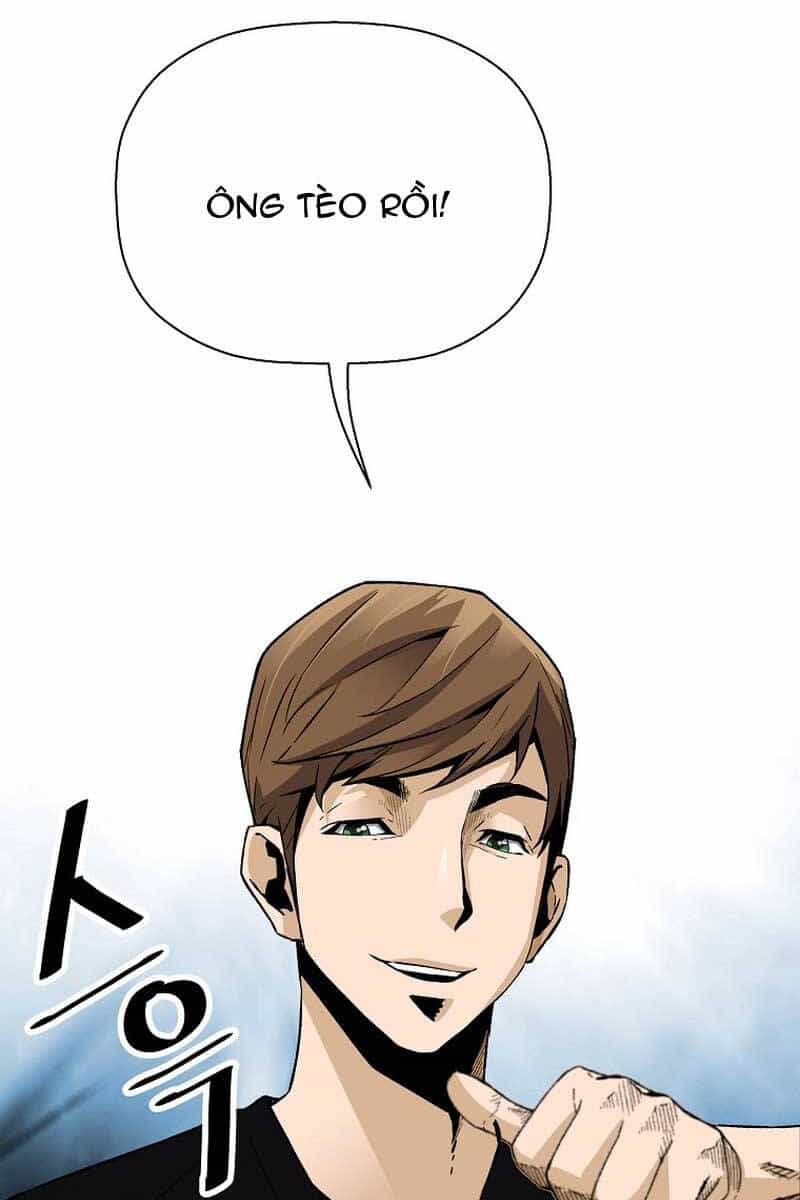 Sự Trở Lại Của Huyền Thoại - Chương 105 - ảnh 58