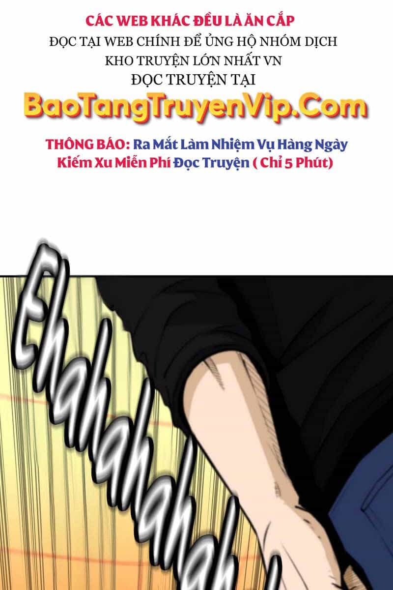 Sự Trở Lại Của Huyền Thoại - Chương 105 - ảnh 60