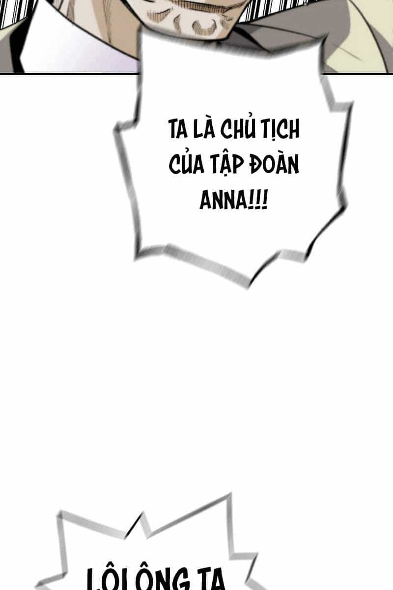 Sự Trở Lại Của Huyền Thoại - Chương 105 - ảnh 70