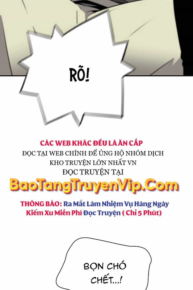 Sự Trở Lại Của Huyền Thoại - Chương 105 - ảnh 72
