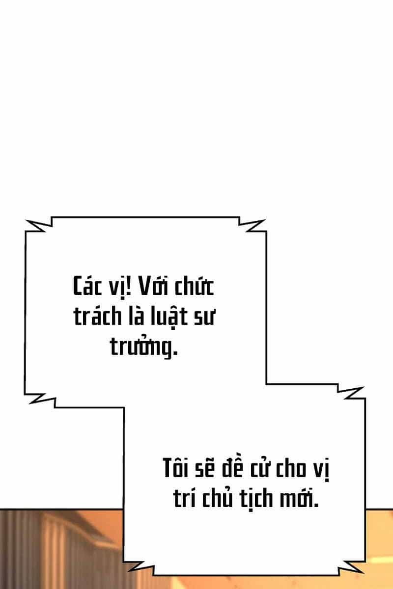 Sự Trở Lại Của Huyền Thoại - Chương 105 - ảnh 90
