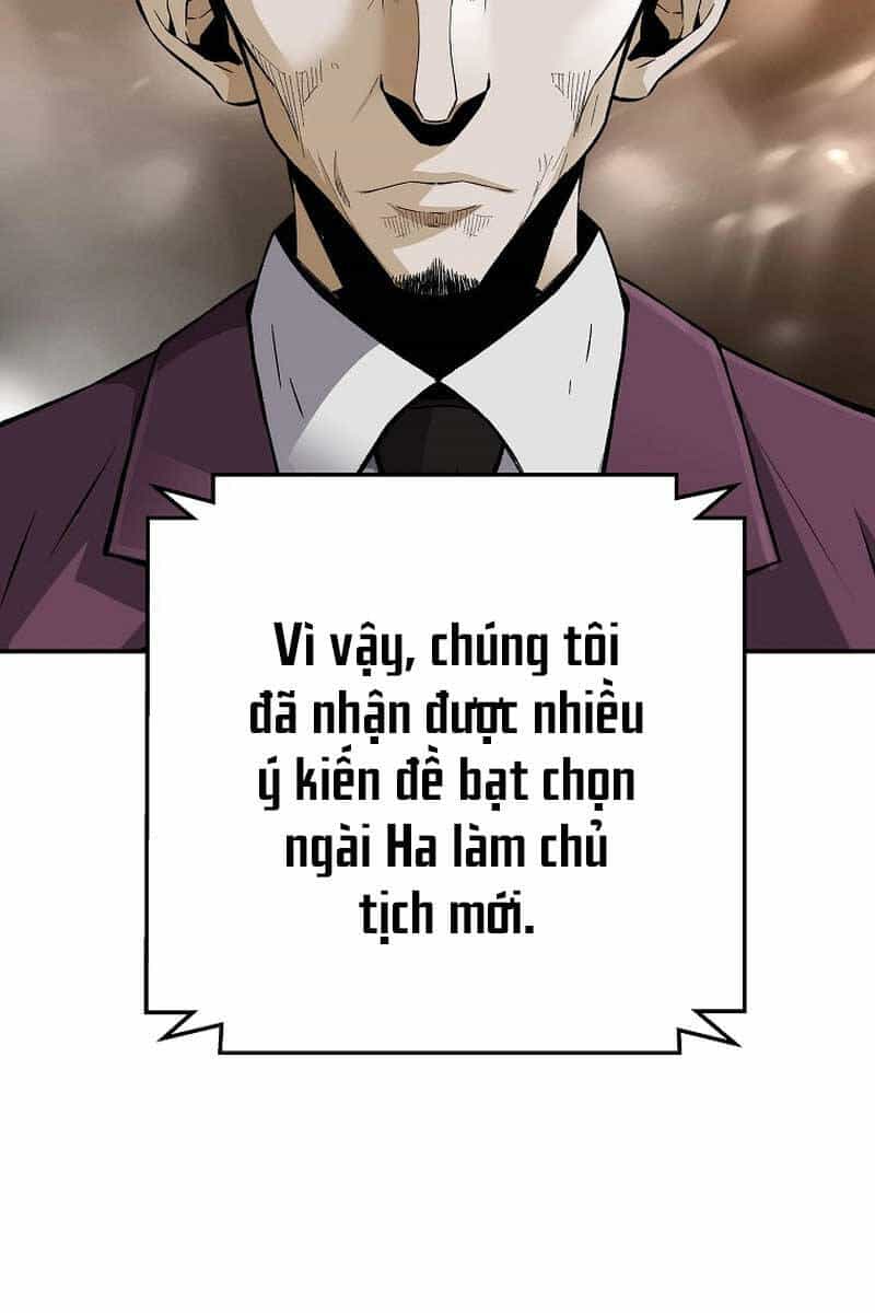 Sự Trở Lại Của Huyền Thoại - Chương 105 - ảnh 95